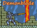 Trò chơi Demonblade