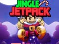 Trò chơi Jingle Jetpack