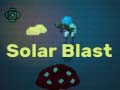 Trò chơi Solar Blast