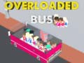 Trò chơi Overloaded Bus