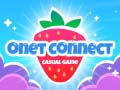 Trò chơi Onet Connect