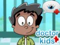 Trò chơi Doctor Kids