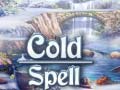 Trò chơi Cold Spell