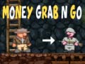 Trò chơi Money Grab n Go