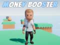 Trò chơi Money Booster