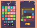 Trò chơi 3 in 1 Puzzle