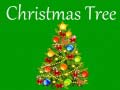 Trò chơi Christmas Tree