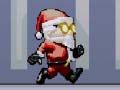 Trò chơi Santabalt