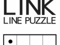 Trò chơi Link Line Puzzle