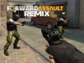 Trò chơi Forward Assault Remix