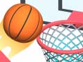 Trò chơi Dunk Legend