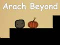 Trò chơi Arach Beyond