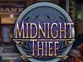 Trò chơi Midnight Thief