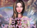 Trò chơi Journey to the Unknown