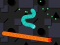 Trò chơi Snake Worm