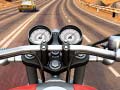 Trò chơi Moto Road Rash 3d