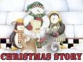 Trò chơi Christmas Story