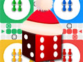 Trò chơi Ludo Online Xmas