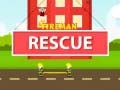 Trò chơi Fireman Rescue