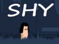 Trò chơi SHY
