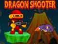 Trò chơi Dragon Shooter