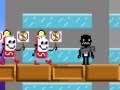 Trò chơi Adpocalypse (prototype)