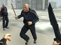 Trò chơi Russian Battle Royale