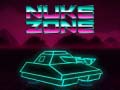 Trò chơi Nuke Zone