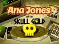 Trò chơi Ana Jones