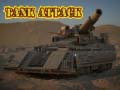 Trò chơi Tank Attack