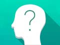 Trò chơi Quiz Kingdoms