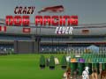 Trò chơi Crazy Dog Racing Fever