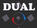 Trò chơi Dual