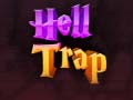 Trò chơi Hell Trap