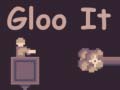 Trò chơi Gloo It