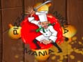 Trò chơi Pizza Ninja Mania