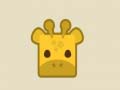 Trò chơi Save The Giraffe