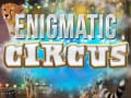 Trò chơi Enigmatic Circus