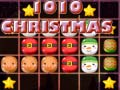 Trò chơi 1010 Christmas
