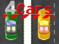 Trò chơi 4Cars