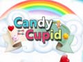 Trò chơi Candy Cupid
