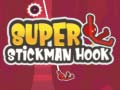 Trò chơi Super Stickman Hook