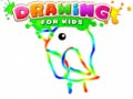 Trò chơi Drawing For Kids