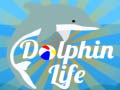 Trò chơi Dolphin Life