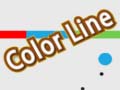 Trò chơi Color Line