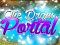 Trò chơi The Dream Portal