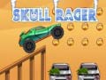 Trò chơi Skull Racer