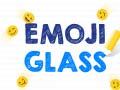 Trò chơi Emoji Glass