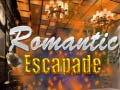 Trò chơi Romantic Escapade