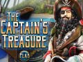 Trò chơi The Captain's Treasure